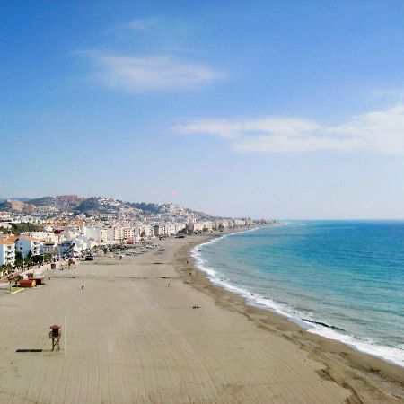 Holiday Home Mi Paraiso Olivar By Interhome Torre de Benagalbon Dış mekan fotoğraf